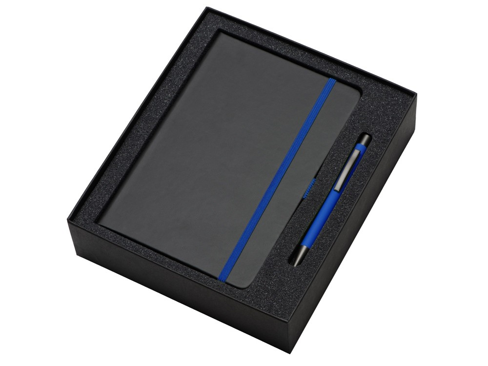 Подарочный набор «Jacque» 2.0. (34181)