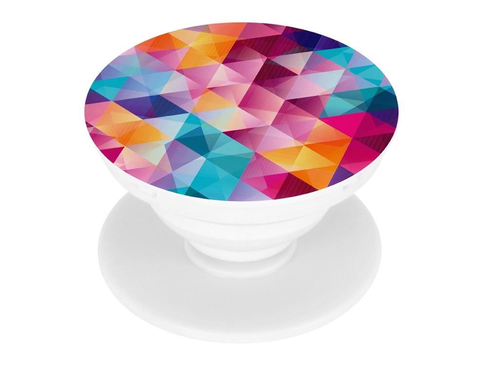 Набор «Warmpage» с термосом, блокнотом, ручкой и чаем (34184)