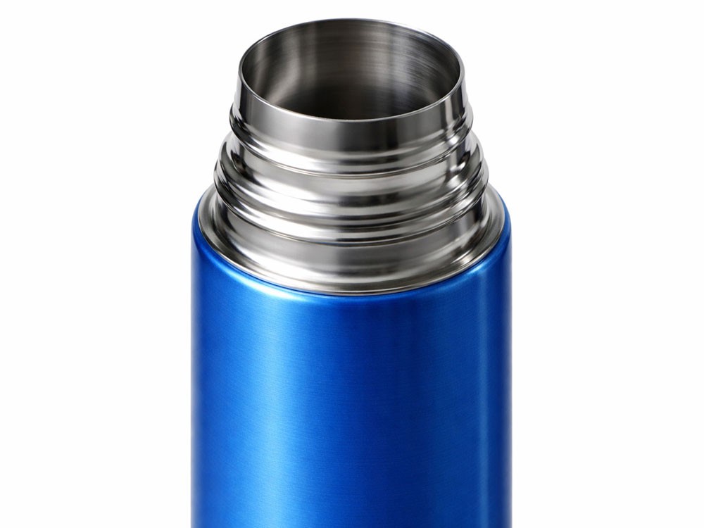 Вакуумный термос «Ямал», 500 мл (34186)