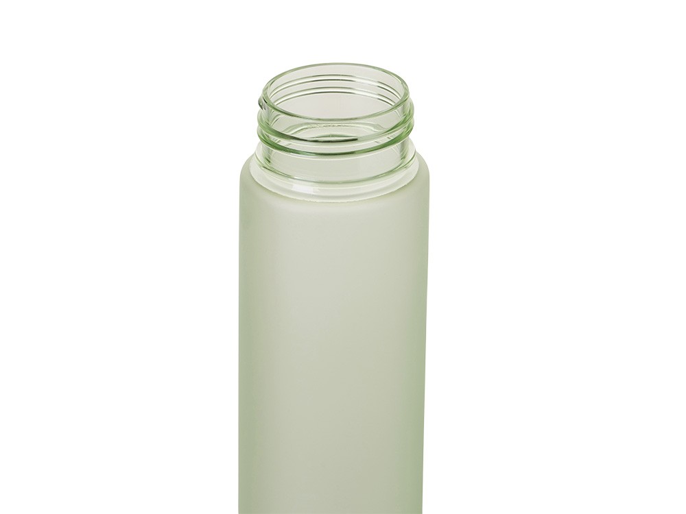 Бутылка для воды «Tonic», 420 мл (34200)