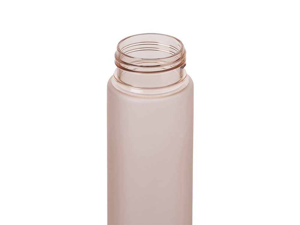 Бутылка для воды «Tonic», 420 мл (34201)