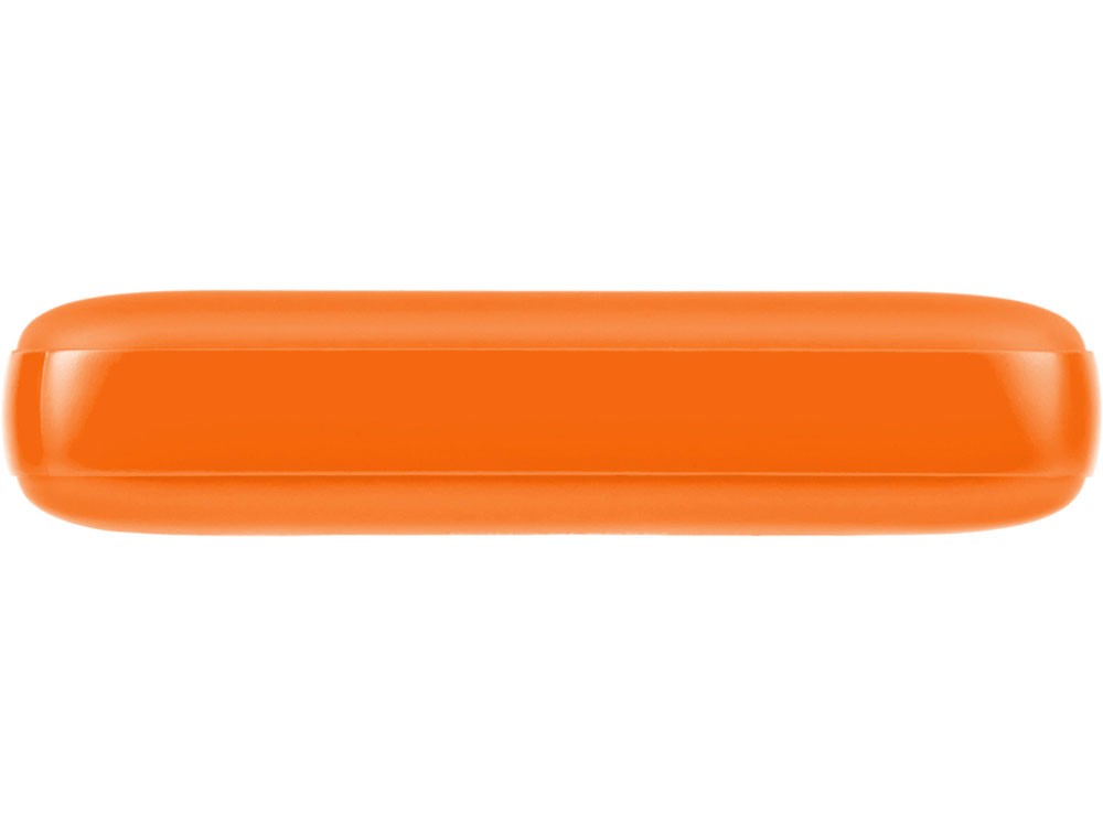 Внешний аккумулятор 