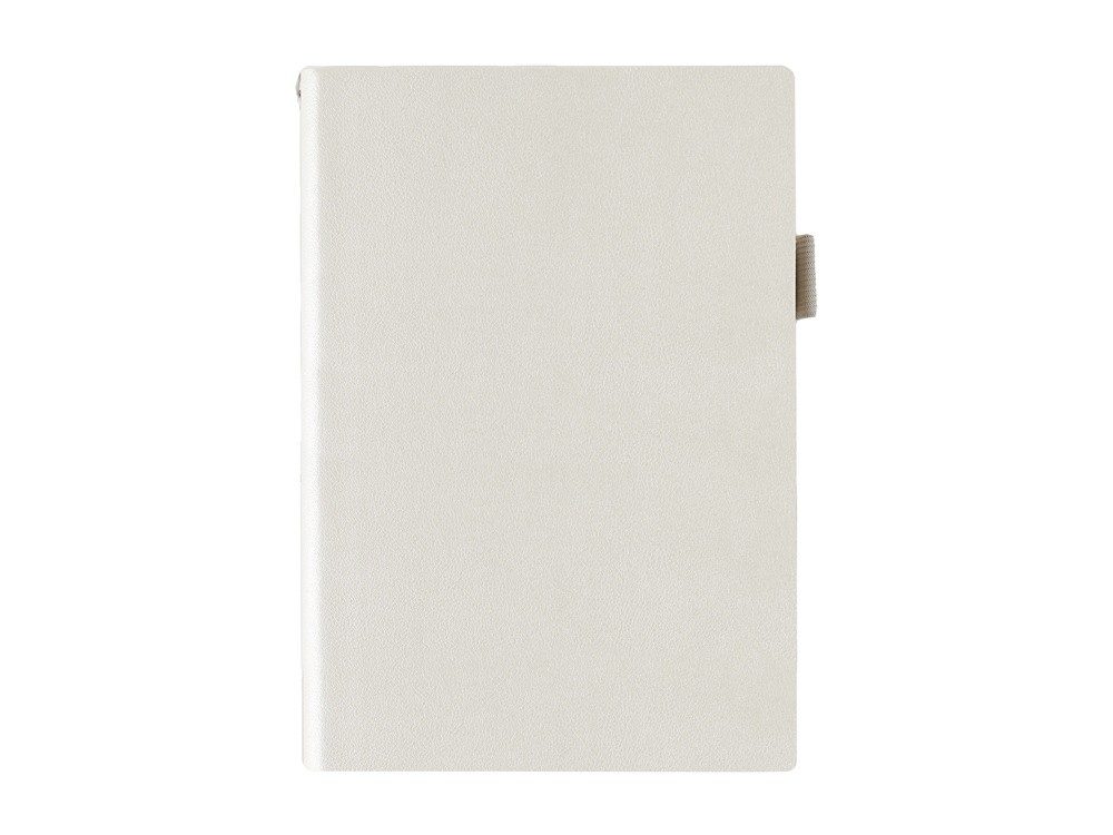 Ежедневник недатированный А5 «Grand» (34218)