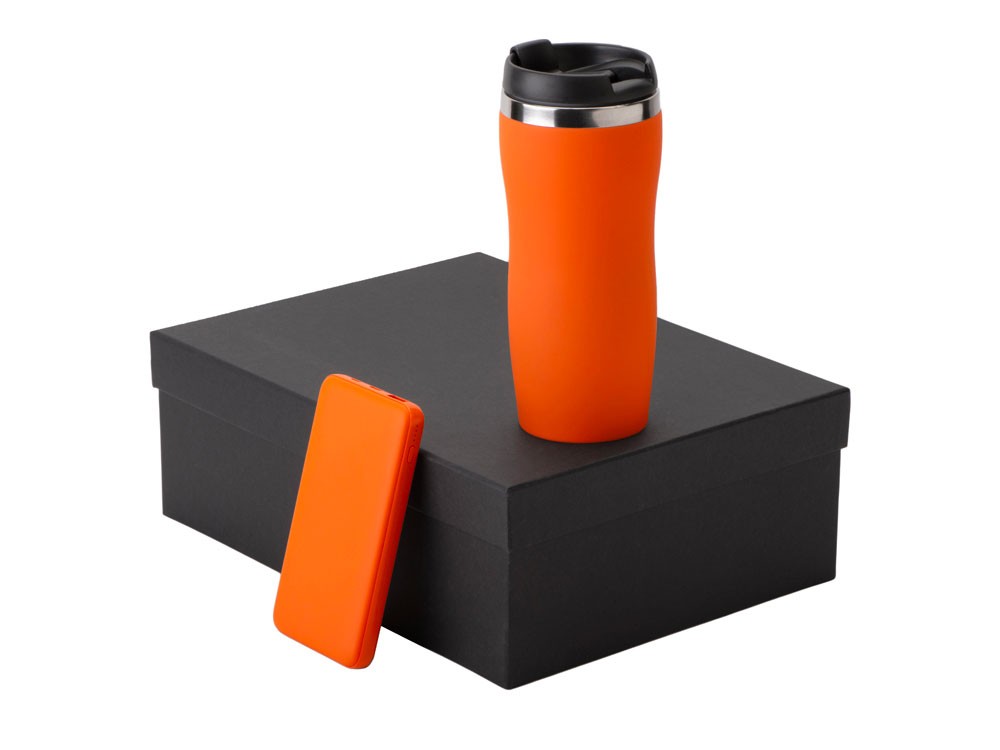 Подарочный набор 