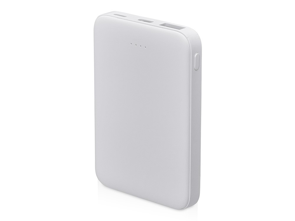 Внешний аккумулятор «Simp», 5000 мАч (34235)