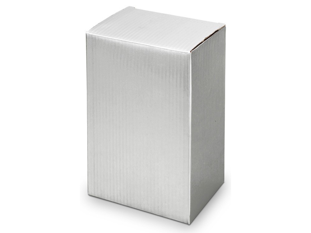 Термокружка «Silence» (34240)