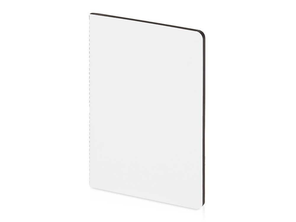 Бизнес-тетрадь А5 «Pragmatic Contrast» (34255)