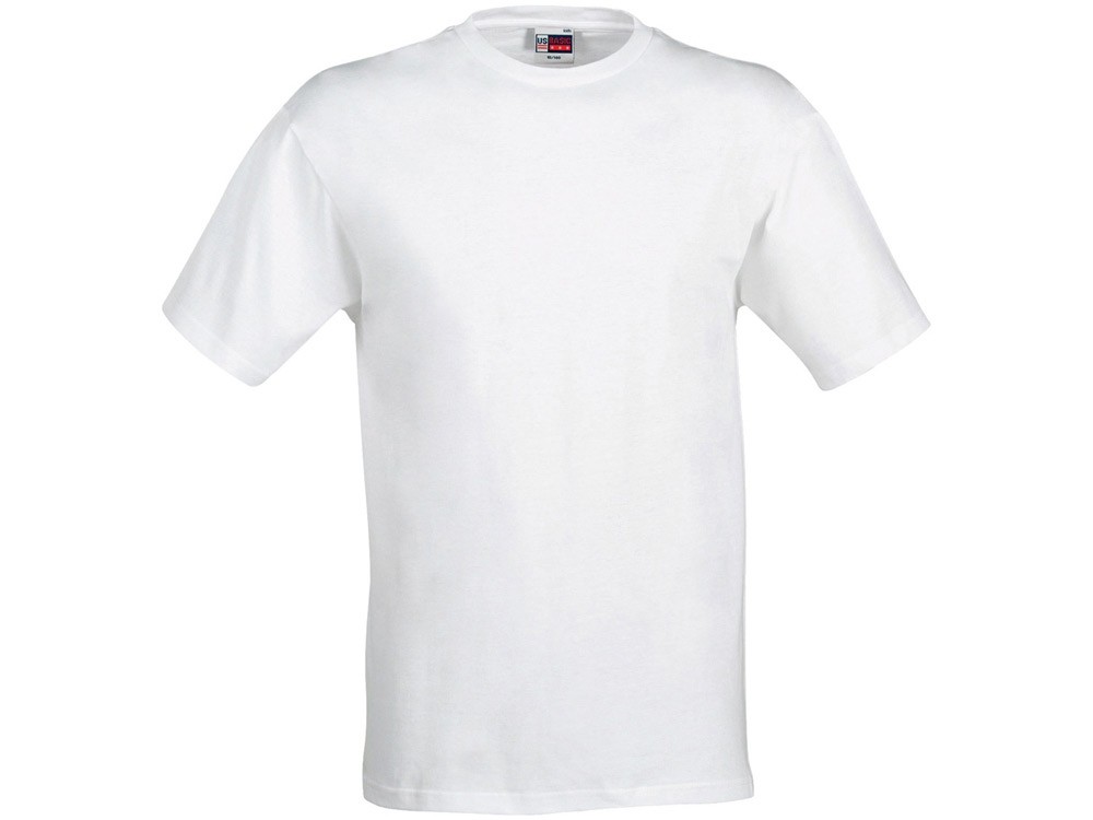 Футболка «Heavy Super Club» детская (34257)