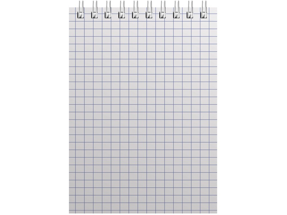 Бизнес - блокнот А6 «Office» (34263)