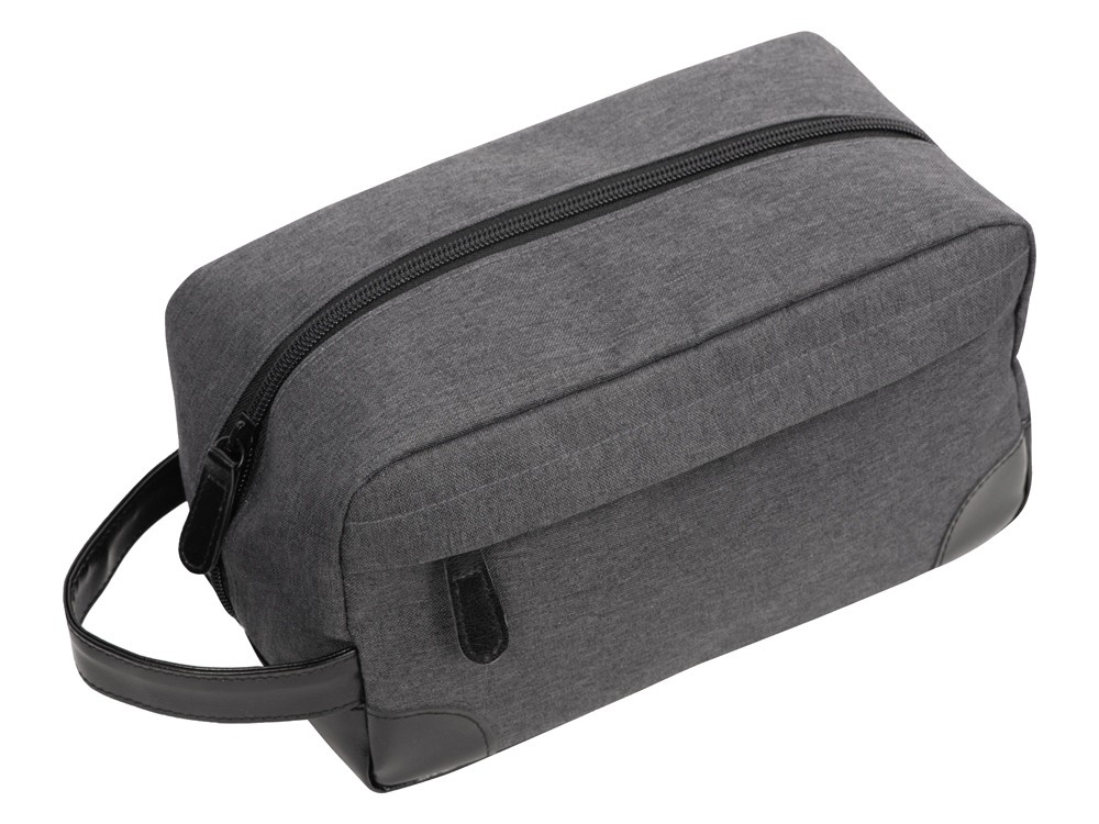 Несессер «Fabrizio» (34264)