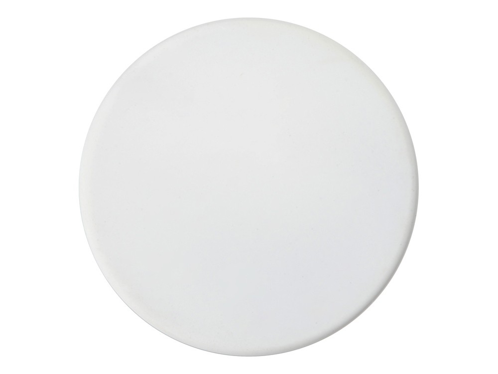 Вакуумная термобутылка с медной изоляцией «Cask», soft-touch, тубус, 500 мл (34270)