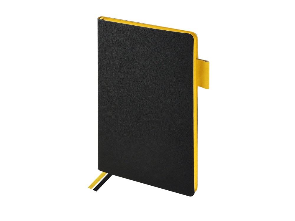 Блокнот А5 «Boston» (34274)