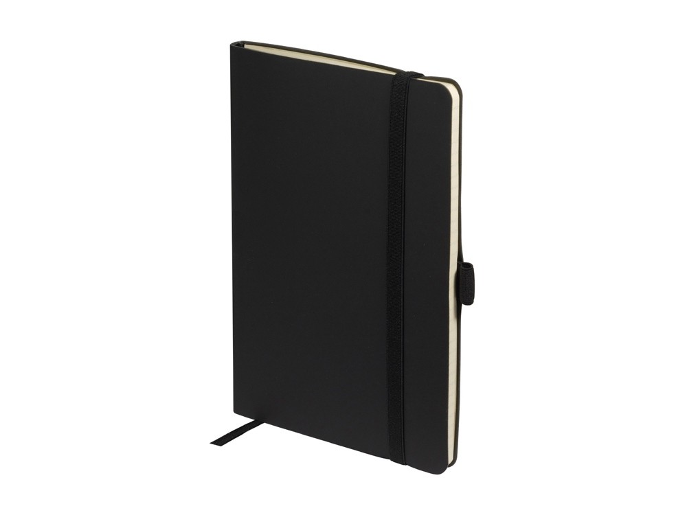 Блокнот А5 «City Flex» (34275)