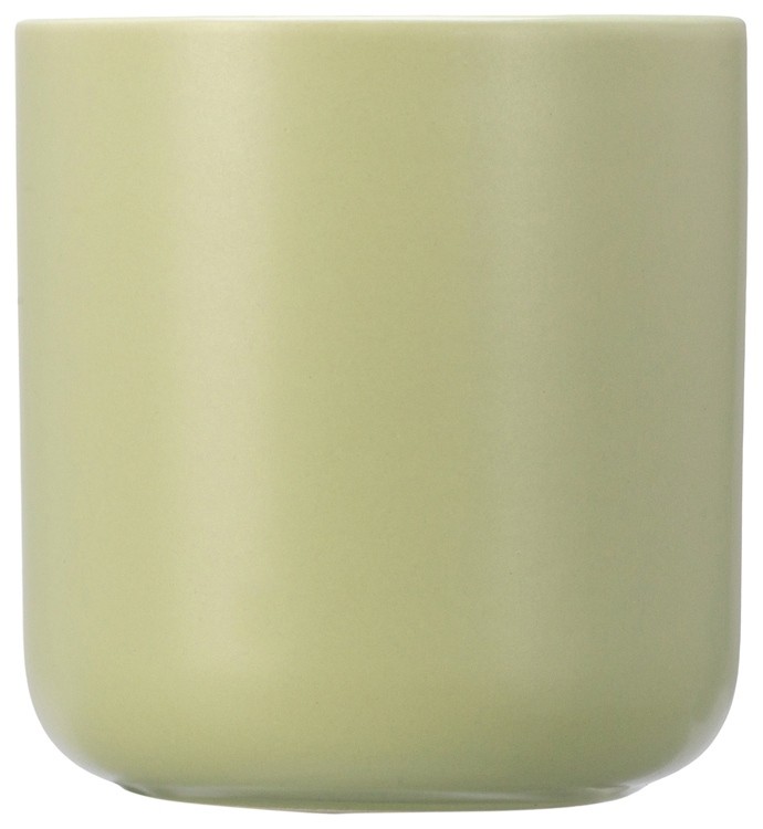 Кружка «Rita», матовая (34311)