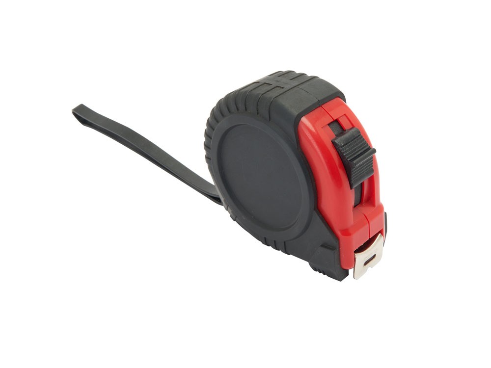 Рулетка RIVET, 3м (34314)