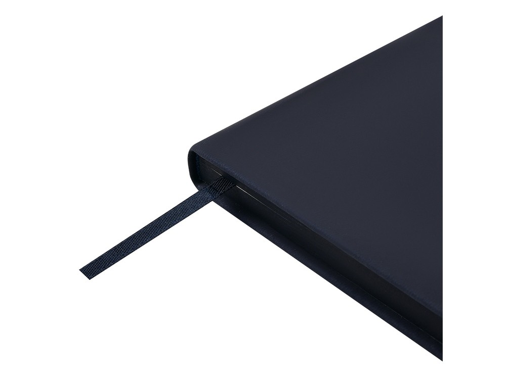 Ежедневник А5 «Megapolis Color» soft-touch (34318)