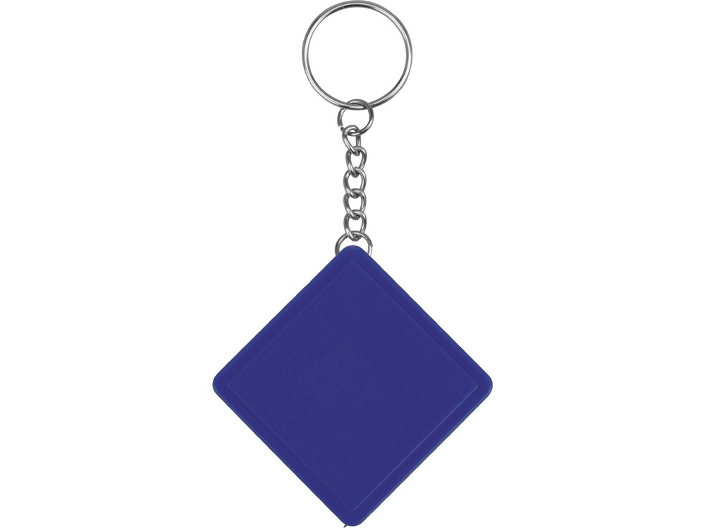 Брелок-рулетка «Дюйм», 1м (34333)