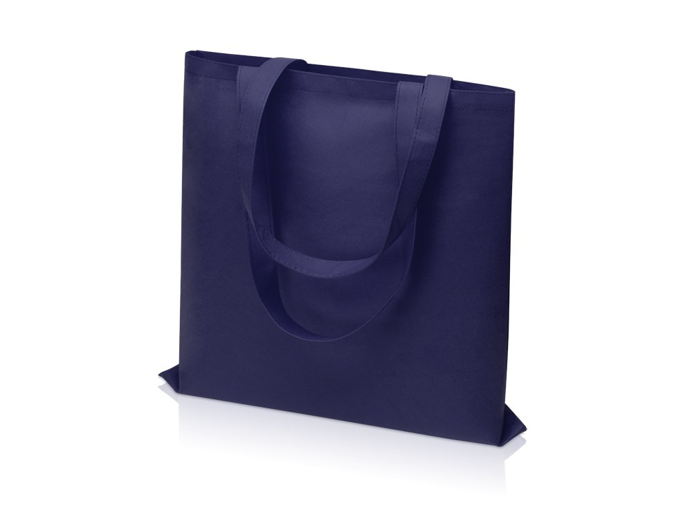 Сумка «Zeus» (34336)