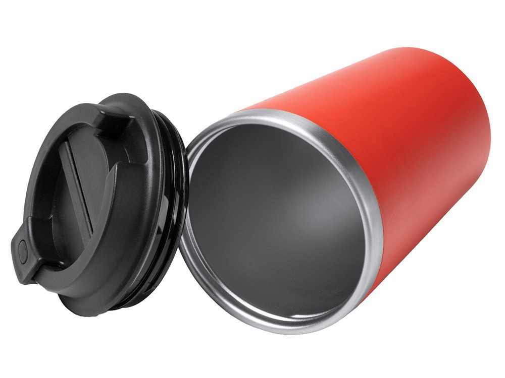 Термокружка HORAN, 350 мл (34351)