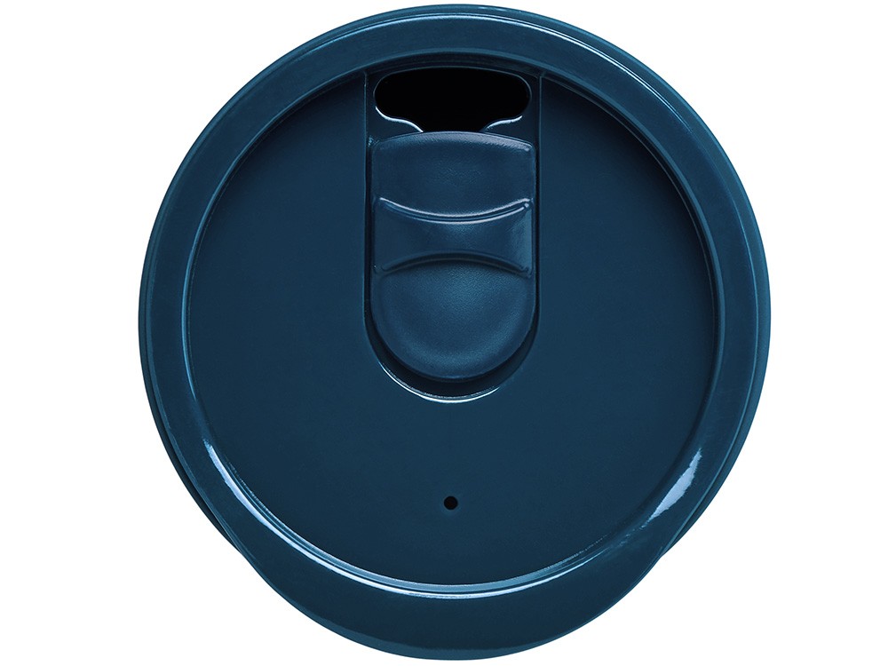 Термокружка LINDE из переработанного полипропилена, 290 мл (34352)