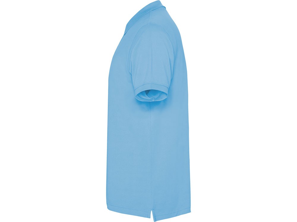 Рубашка поло «Imperium» мужская (34370)