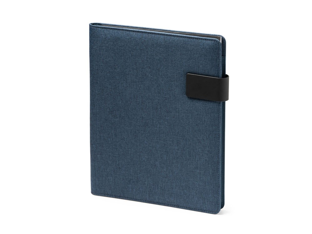 Папка А4 SAMAR (34376)