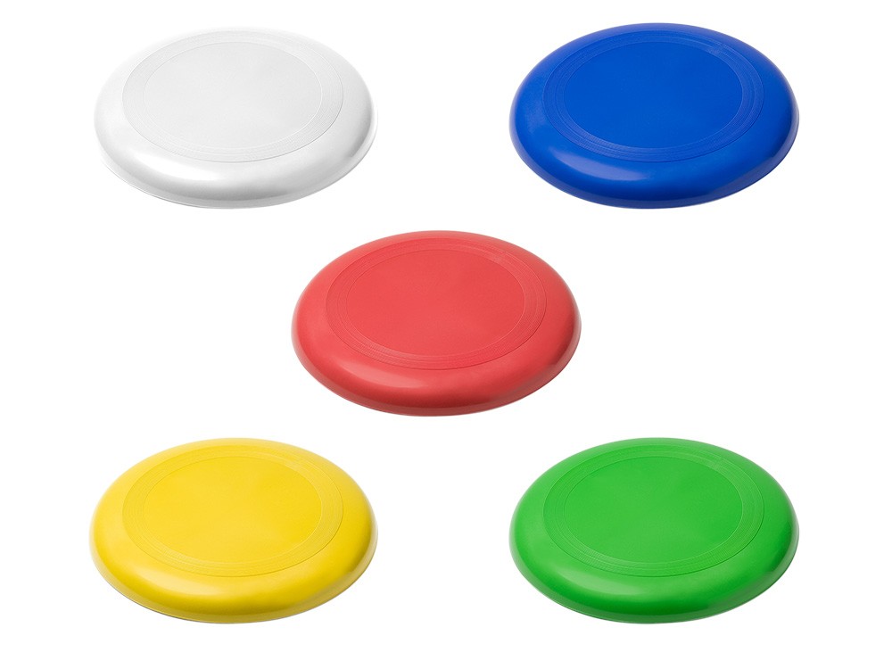 Фрисби «Калон» (34381)