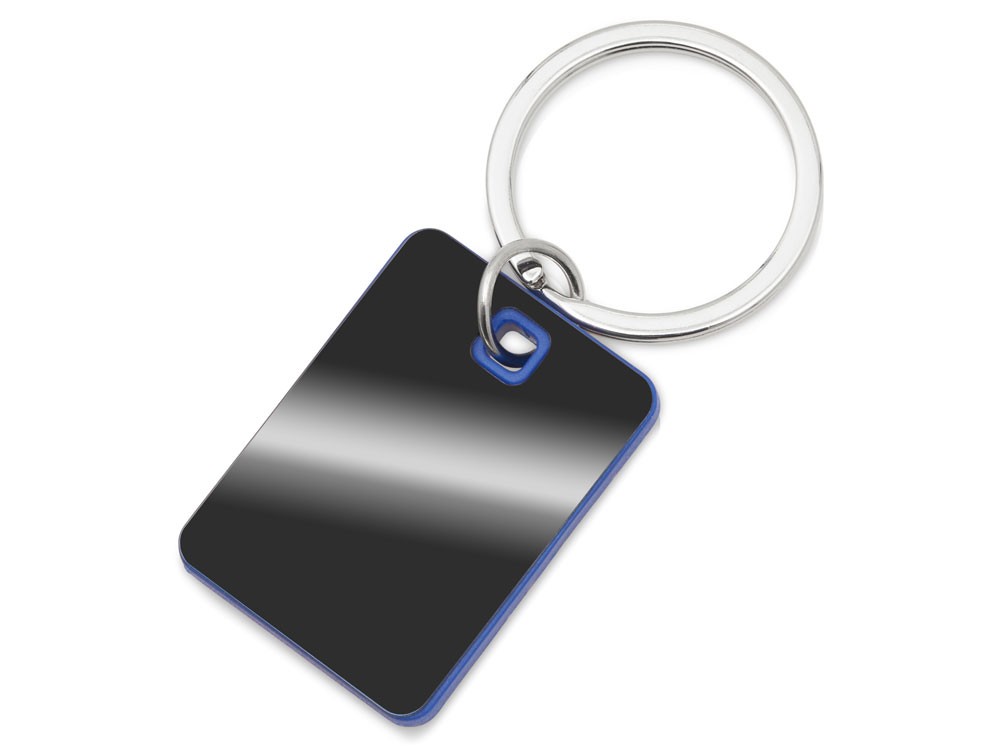 Брелок «SteelPop Rct» (34398)