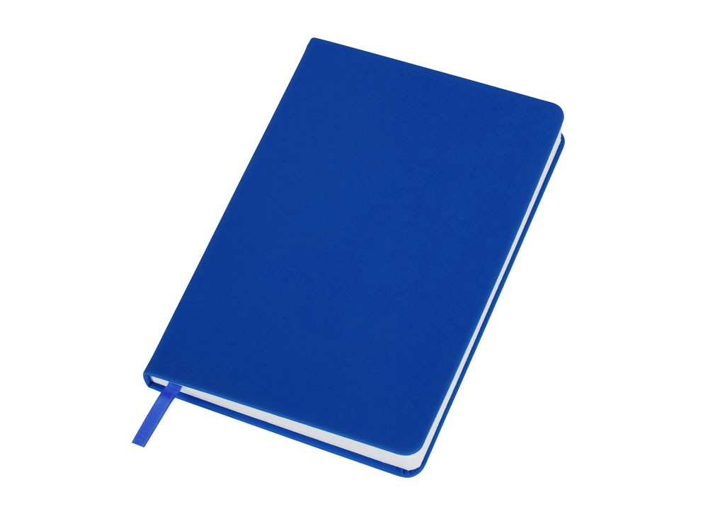 Подарочный набор «COLOR IT» с блокнотом, металлической ручкой и кружкой (34404)