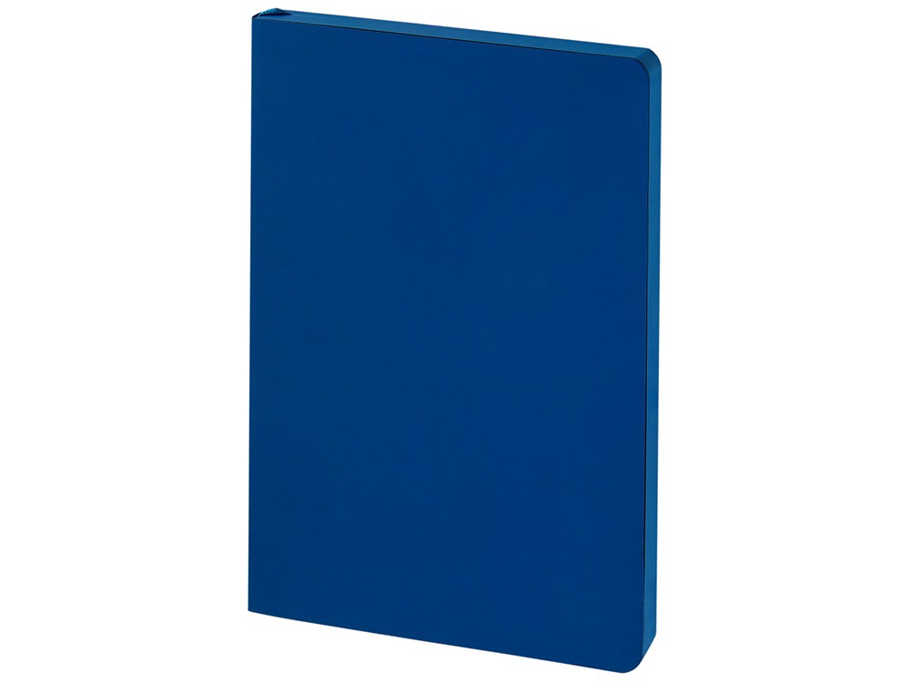 Ежедневник недатированный А5 «Megapolis Color Flex New» (34411)