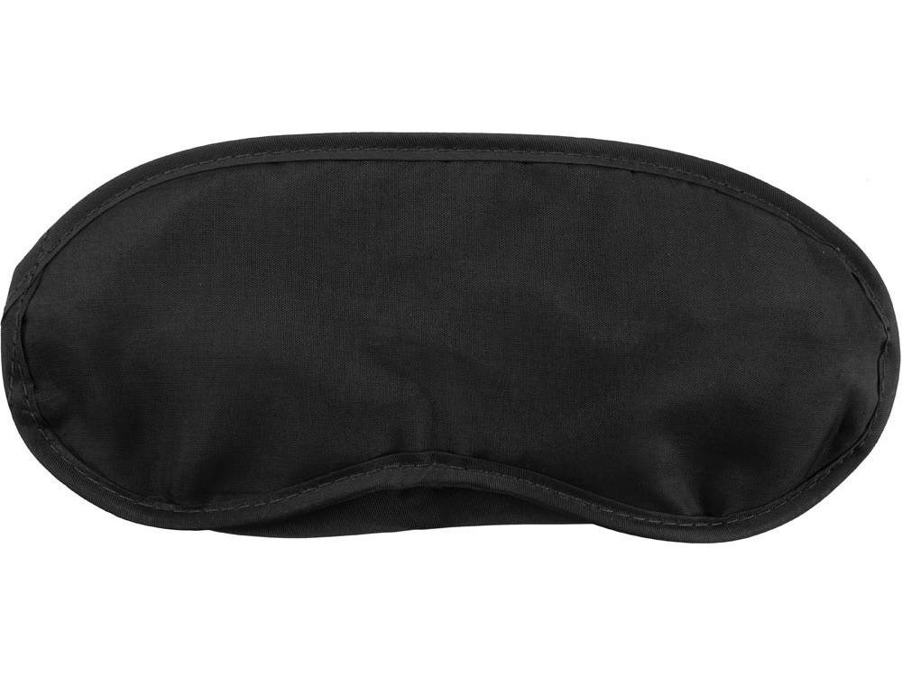 Набор для путешествий «Глэм» (34427)