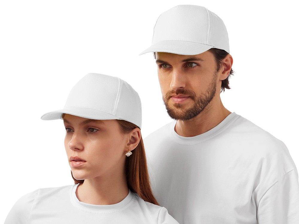 Бейсболка «Memphis 230» (34443)