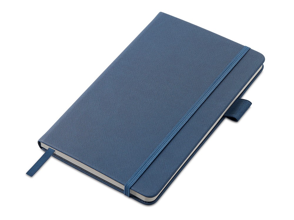 Блокнот А5 «Вижн Тренд» в твердой обложке (34464)