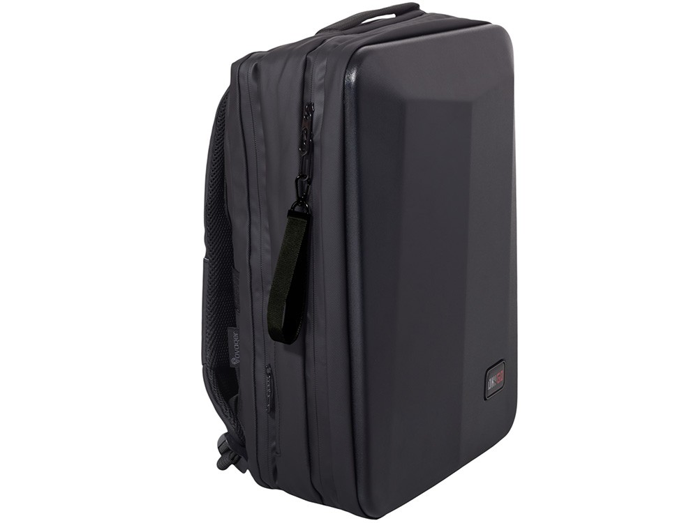 Ремувка «Summit» (34466)