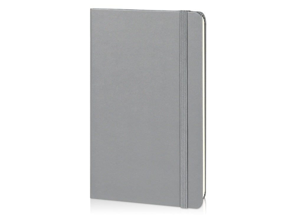 Записная книжка A6+ Classic (в линейку), Medium (3528)