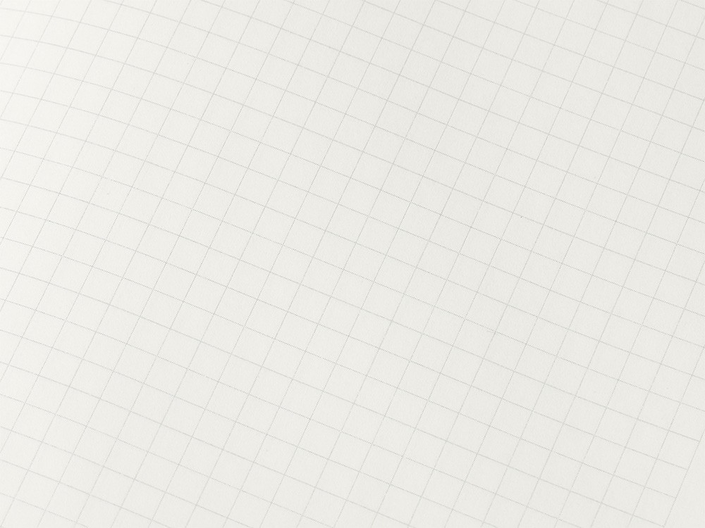 Блокнот А5 «Одри» софт-тач (34468)