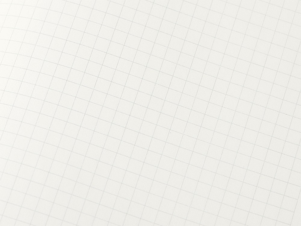 Блокнот А5 «Одри» софт-тач (34469)