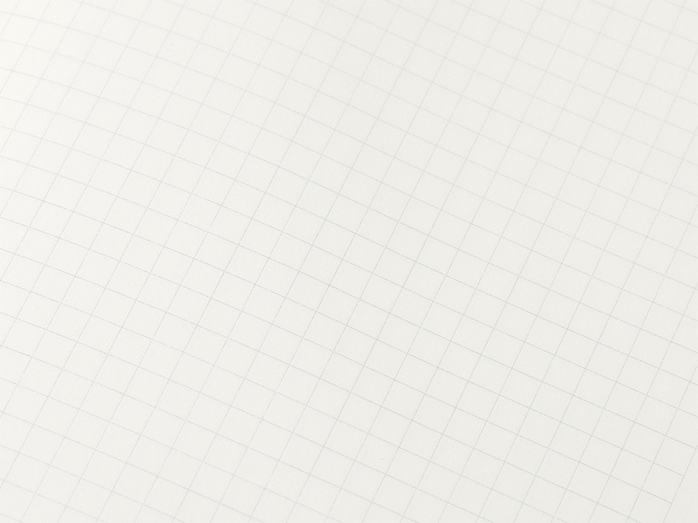 Блокнот А5 «Одри» софт-тач (34470)