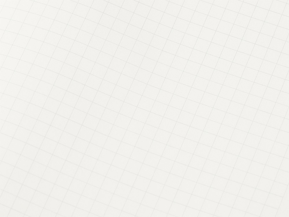 Блокнот А5 «Одри» софт-тач (34471)