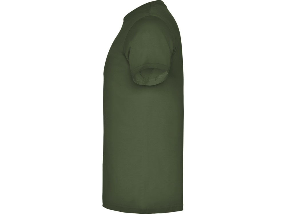 Футболка «Beagle» мужская (34492)