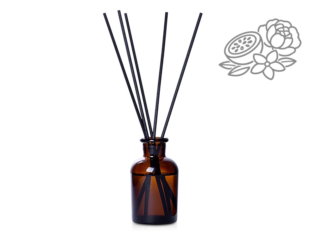 Ароматический диффузор «Cynosure» (34506)