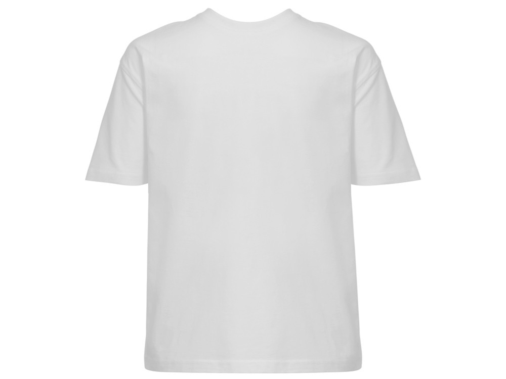 Детская футболка оверсайз «Liyon» (34512)