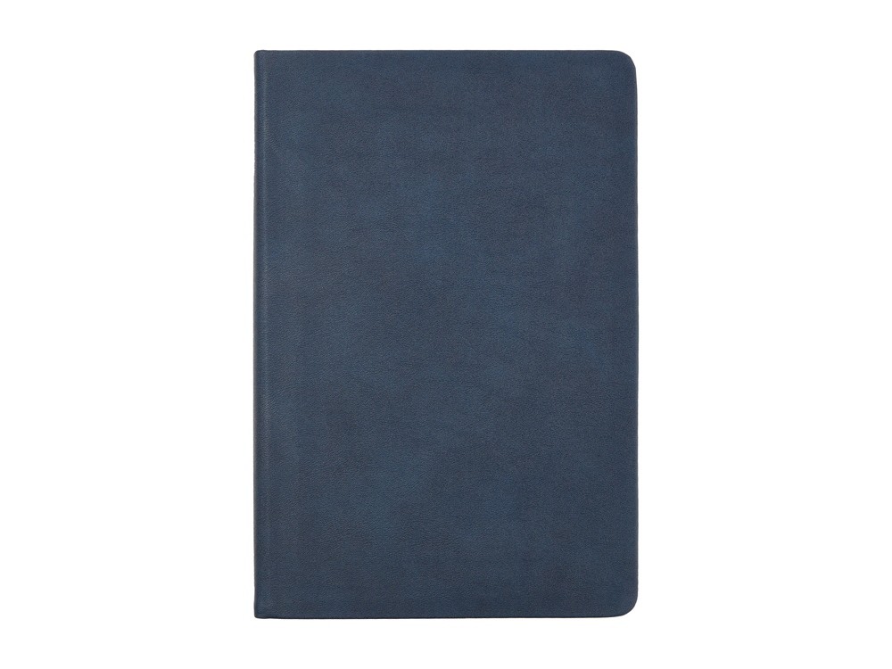 Ежедневник недатированный А5 «Megapolis Classic» (34515)