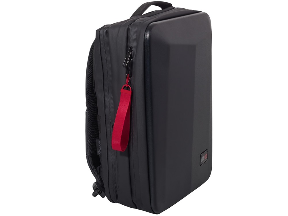 Ремувка «Boost» (34516)