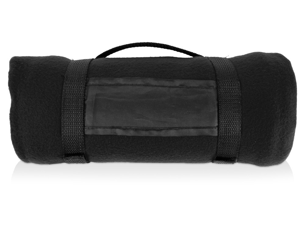 Плед «Нежность» (34533)