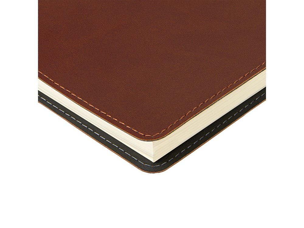 Ежедневник А5 «Tintoretto» (34545)