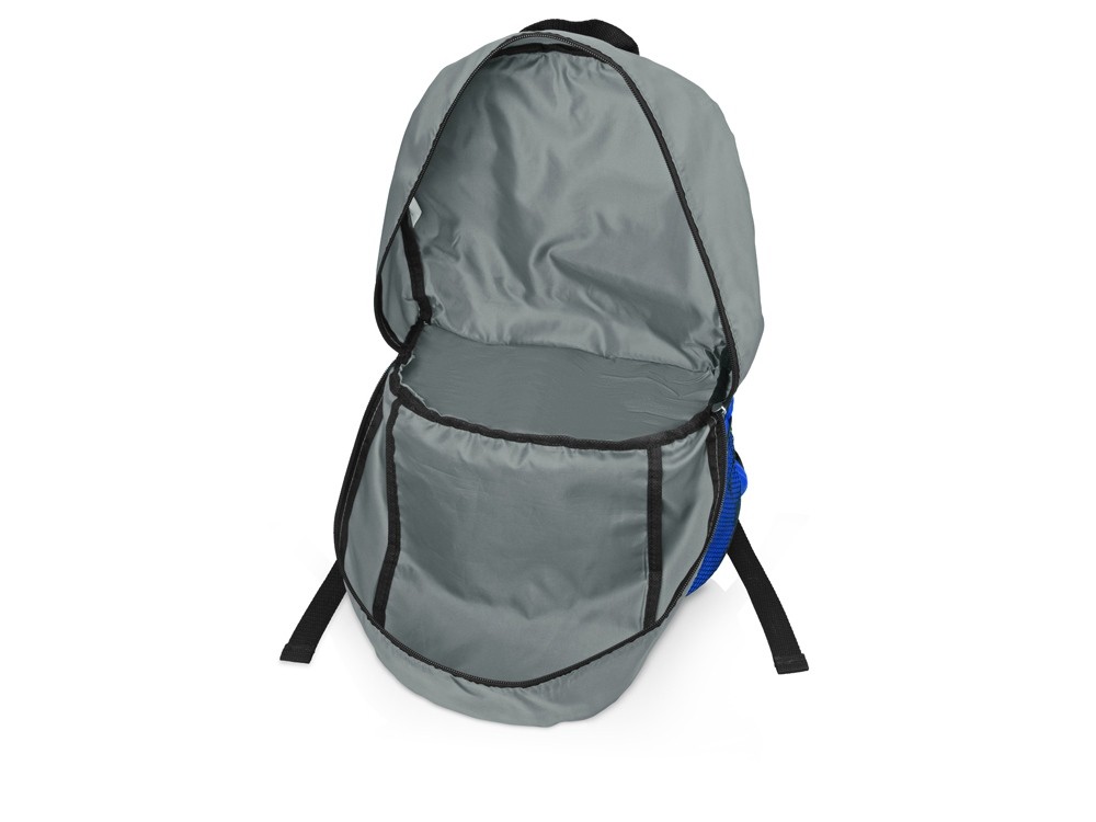 Рюкзак-холодильник «Sea Isle» (34551)