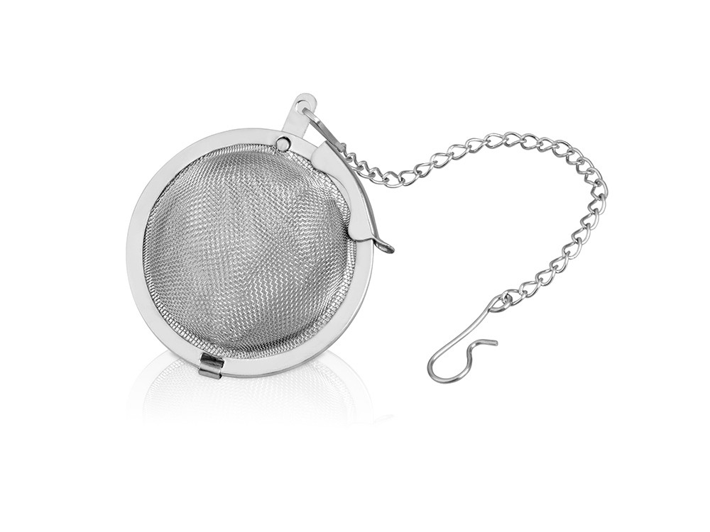 Набор «Writea» с ежедневником, ручкой и термокружкой (34572)