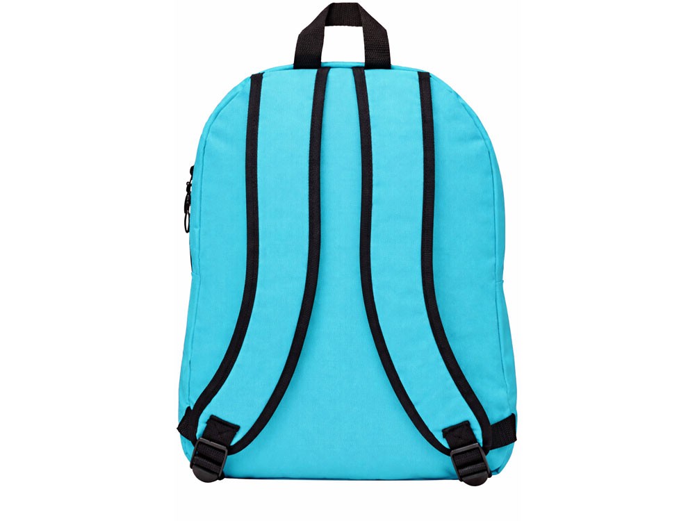 Рюкзак «Спектр 2»