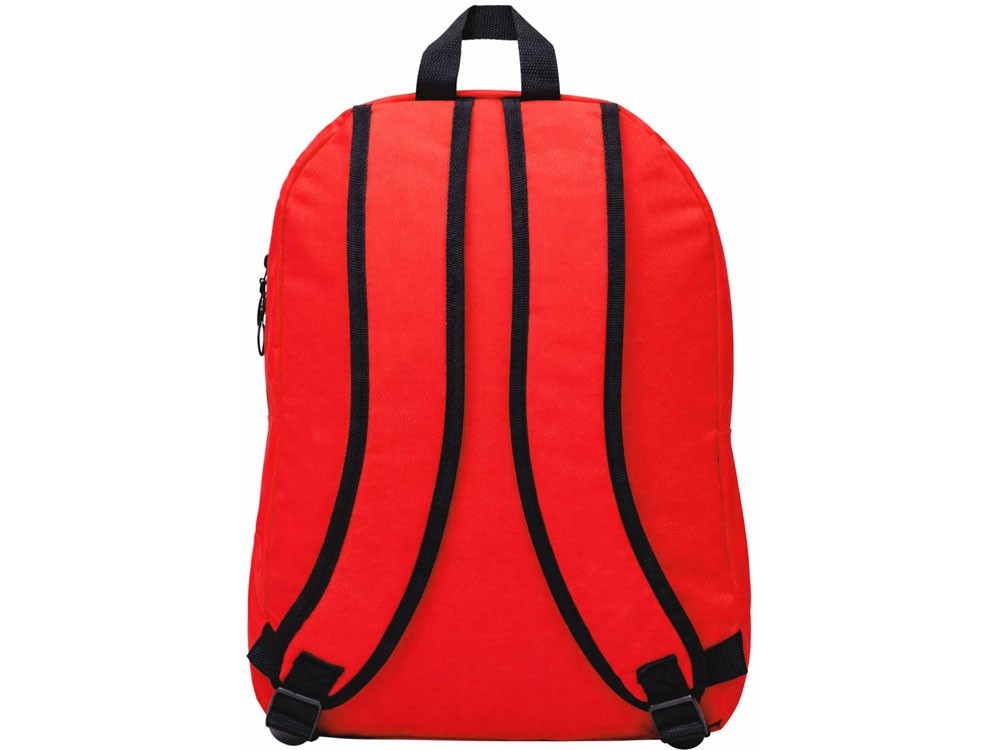 Рюкзак «Спектр 2» (34574)